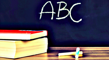 OpenGraph image for theestablishment.co/welcome-to-the-anti-racism-movement-heres-what-you-ve-missed-711089cb7d34#.o7y785irp