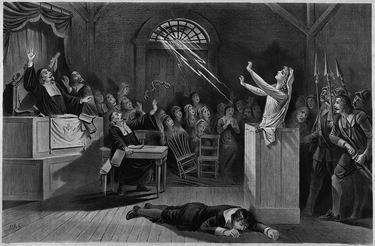 OpenGraph image for thefederalist.com/2019/10/10/6-ways-the-salem-witch-trials-were-fairer-than-democrats-impeachment-inquiry/