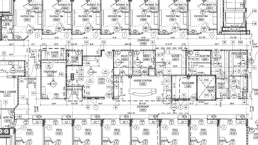 OpenGraph image for thefunambulist.net/editorials/foucault-episode-6-architecture-and-discipline-the-hospital