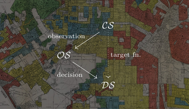 OpenGraph image for thegradient.pub/ai-bias/