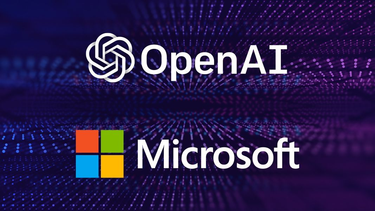 OpenGraph image for thegradient.pub/ai-democratization-in-the-era-of-gpt-3/