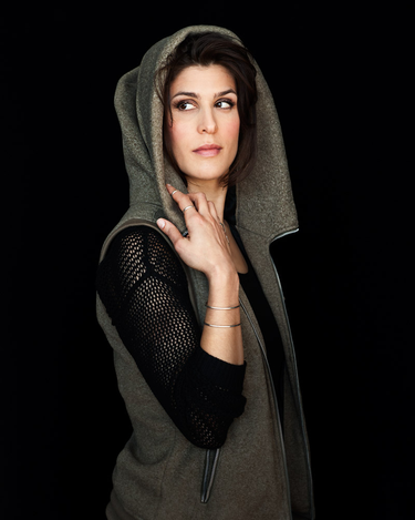 OpenGraph image for thegreatdiscontent.com/interview/dessa