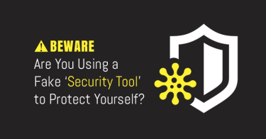 OpenGraph image for thehackernews.com/2016/10/best-encryption-tools.html