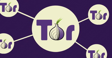OpenGraph image for thehackernews.com/2017/06/wannacry-ransomware-tor-relay.html