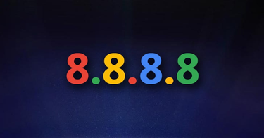 OpenGraph image for thehackernews.com/2019/01/google-dns-over-tls-security.html