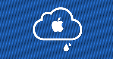 OpenGraph image for thehackernews.com/2019/01/icloud-privacy-breach.html