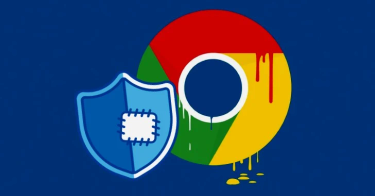 OpenGraph image for thehackernews.com/2020/08/chrome-csp-bypass.html