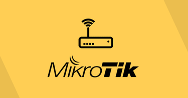 OpenGraph image for thehackernews.com/2021/12/over-300000-mikrotik-devices-found.html