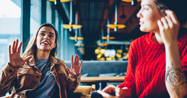 OpenGraph image for thehardtimes.net/culture/departing-punk-band-member-keeps-referring-to-amazon-job-as-new-gig-booked-in-seattle/