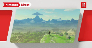 OpenGraph image for thehardtimes.net/harddrive/surprise-nintendo-direct-announces-that-you-can-play-breath-of-the-wild-again-any-time-you-want/