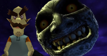 OpenGraph image for thehardtimes.net/harddrive/termina-resident-convinced-giant-ominous-moon-a-liberal-hoax/