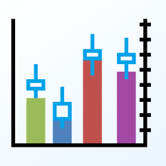 OpenGraph image for thehftguy.com/2020/09/15/french-judge-rules-gpl-license-to-be-inapplicable-in-french-copyright-court/