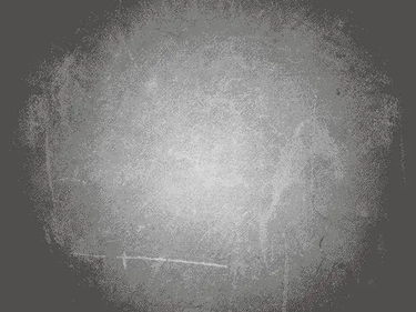 OpenGraph image for thehustle.co/who-makes-those-insanely-specific-t-shirts-on-the-internet/