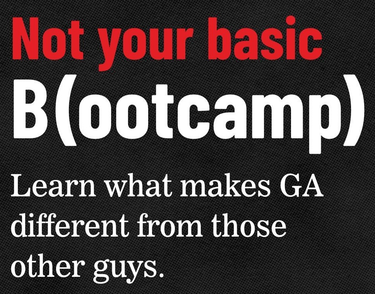 OpenGraph image for theindex.generalassemb.ly/how-blending-lean-agile-and-design-thinking-will-transform-your-team-6a4c1041649a