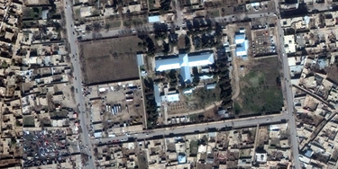 OpenGraph image for theintercept.com/2015/10/06/why-bombing-kunduz-hospital-was-probably-a-war-crime/