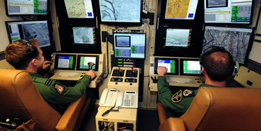 OpenGraph image for theintercept.com/2015/11/19/former-drone-operators-say-they-were-horrified-by-cruelty-of-assassination-program/