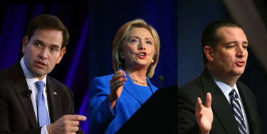 OpenGraph image for theintercept.com/2015/12/18/beacon-global-strategies/