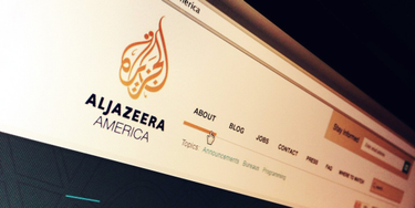 OpenGraph image for theintercept.com/2016/01/13/al-jazeera-america-terminates-all-tv-and-digital-operations/