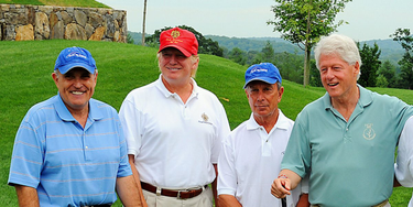 OpenGraph image for theintercept.com/2016/03/04/trumps-policies-are-not-anathema-to-the-u-s-mainstream-but-an-uncomfortably-vivid-reflection-of-it/