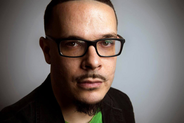 OpenGraph image for theintercept.com/2016/04/20/false-plagiarism-accusation-against-shaun-king-shows-dangers-of-online-mob-journalism/