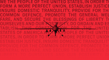 OpenGraph image for theintercept.com/2016/05/03/edward-snowden-whistleblowing-is-not-just-leaking-its-an-act-of-political-resistance/