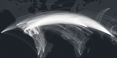 OpenGraph image for theintercept.com/2016/07/13/training/