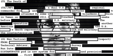 OpenGraph image for theintercept.com/2016/09/16/new-film-tells-the-story-of-edward-snowden-here-are-the-surveillance-programs-he-helped-expose
