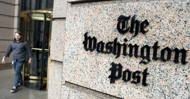 OpenGraph image for theintercept.com/2016/09/18/washpost-makes-history-first-paper-to-call-for-prosecution-of-its-own-source-after-accepting-pulitzer/?utm_content=buffer4df8f&utm_medium=social&utm_source=twitter.com&utm_campaign=buffer