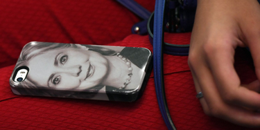 OpenGraph image for theintercept.com/2016/10/13/dear-clinton-team-we-noticed-you-might-need-some-email-security-tips/