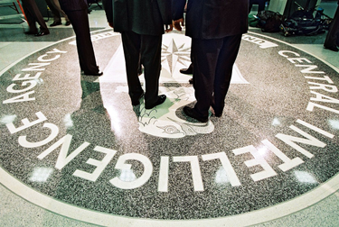 OpenGraph image for theintercept.com/2016/12/10/anonymous-leaks-to-the-washpost-about-the-cias-russia-beliefs-are-no-substitute-for-evidence/