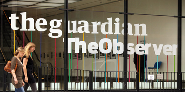 OpenGraph image for theintercept.com/2016/12/29/the-guardians-summary-of-julian-assanges-interview-went-viral-and-was-completely-false/