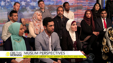 OpenGraph image for theintercept.com/2017/01/28/trumps-muslim-ban-is-culmination-of-war-on-terror-mentality-but-still-uniquely-shameful/