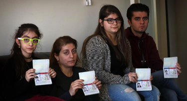 OpenGraph image for theintercept.com/2017/01/31/new-state-department-dissent-memo-by-the-time-the-ban-is-lifted-my-son-is-going-to-be-dead-from-cancer/