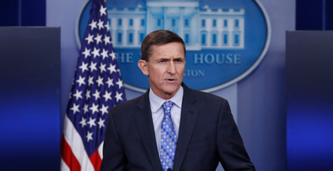 OpenGraph image for theintercept.com/2017/02/14/the-leakers-who-exposed-gen-flynns-lie-committed-serious-and-wholly-justified-felonies/