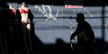 OpenGraph image for theintercept.com/2017/02/15/hispanic-caucus-on-trumps-deportations-were-creating-an-immigration-police-state/