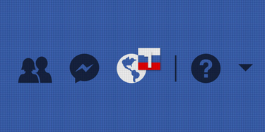 OpenGraph image for theintercept.com/2017/09/11/make-mark-zuckerberg-testify/