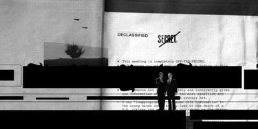 OpenGraph image for theintercept.com/2018/01/03/my-life-as-a-new-york-times-reporter-in-the-shadow-of-the-war-on-terror/