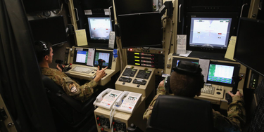 OpenGraph image for theintercept.com/2018/03/06/google-is-quietly-providing-ai-technology-for-drone-strike-targeting-project/