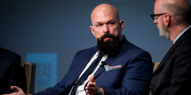 OpenGraph image for theintercept.com/2018/04/10/kevin-williamson-atlantic-ideological-diversity/