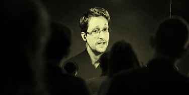 OpenGraph image for theintercept.com/2018/05/25/deconstructed-the-edward-snowden-interview/