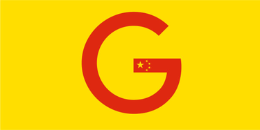 OpenGraph image for theintercept.com/2018/08/16/google-china-crisis-staff-dragonfly/