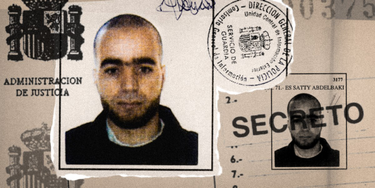 OpenGraph image for theintercept.com/2018/09/03/las-ramblas-terrorist-attacks-es-satty/