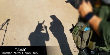 OpenGraph image for theintercept.com/2018/10/23/border-patrol-union-killing-free-speech-video/