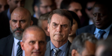 OpenGraph image for theintercept.com/2018/12/09/brazil-jair-bolsonaro-cabinet/
