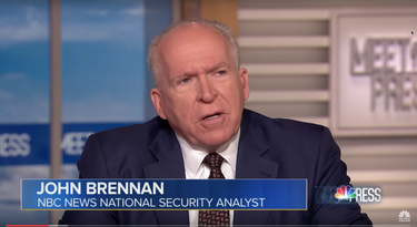 OpenGraph image for theintercept.com/2019/01/03/veteran-nbcmsnbc-journalist-blasts-the-network-for-being-captive-to-the-national-security-state-and-reflexively-pro-war-to-stop-trump/