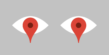 OpenGraph image for theintercept.com/2019/01/28/google-alphabet-sidewalk-labs-replica-cellphone-data/