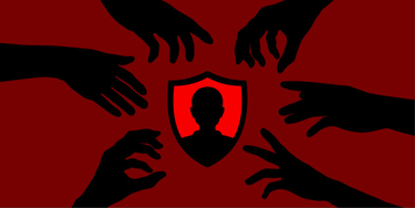 OpenGraph image for theintercept.com/2019/02/02/workplace-harassment-insurance-metoo/