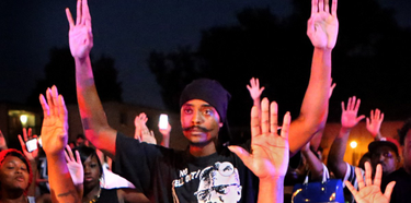 OpenGraph image for theintercept.com/2019/03/23/black-identity-extremist-fbi-domestic-terrorism/