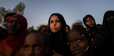 OpenGraph image for theintercept.com/2019/06/20/sudan-crisis-trump/
