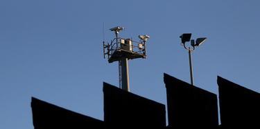 OpenGraph image for theintercept.com/2019/08/01/perceptics-hack-license-plate-readers/